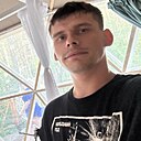 Владка, 27 лет