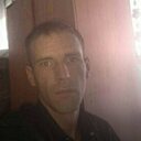Альберт, 33 года