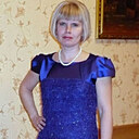 Виктория, 45 лет