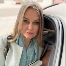 Фотография девушки Ксюша, 48 лет из г. Череповец