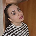 Ольга, 32 года