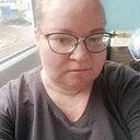 Элина, 33 года