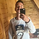 Денис, 25 лет