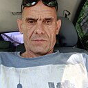 Анд, 49 лет