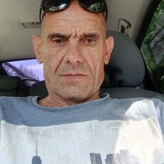 Фотография мужчины Анд, 49 лет из г. Хабаровск