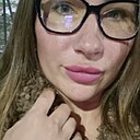 Наталья, 41 год