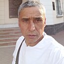 Мага, 49 лет