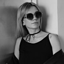 Фурия, 30 лет