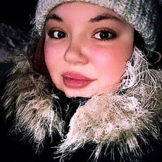 Фотография девушки Лиза, 31 год из г. Мурманск