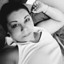 Марина, 42 года