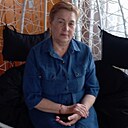 Лидия, 66 лет