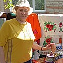 Лидия, 66 лет