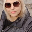 Елена, 46 лет