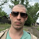 Каха, 33 года