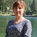 Юлия, 47 лет