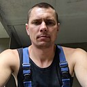 Валентин, 38 лет