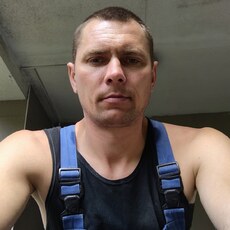 Фотография мужчины Валентин, 38 лет из г. Ивацевичи
