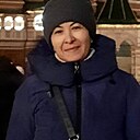 Гульнара, 38 лет