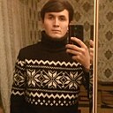 Раджабали, 23 года