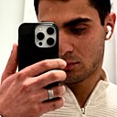 Tigran, 24 года