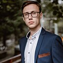 Евгений, 23 года