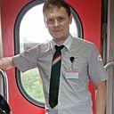 Евгений, 32 года