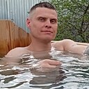 Игорь, 42 года
