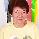 Мила, 66 лет