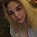 Есения, 23 года