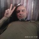 Тихий, 40 лет