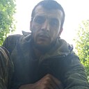 Мирзоджон, 34 года