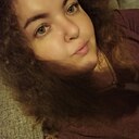 Анастасия, 27 лет