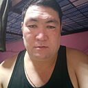 Нуриддин, 36 лет
