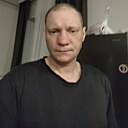 Паша, 42 года