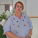 Рябина, 51 год