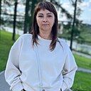 Надежда, 50 лет