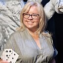 Виктория, 44 года