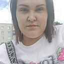 Мария, 32 года