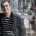 Даниял, 40 лет