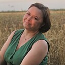 Наталья, 41 год