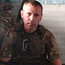 Алексей, 43 года