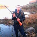 Сергей, 34 года