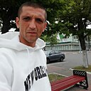 Николай, 33 года
