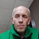 Denis, 39 лет
