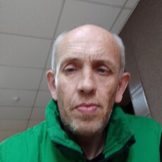 Фотография мужчины Denis, 39 лет из г. Архангельск