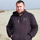 Александр, 35 лет
