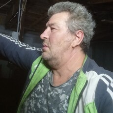 Фотография мужчины Валерий, 55 лет из г. Альметьевск