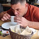 Вячеслав, 38 лет