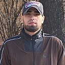 Сигун, 28 лет