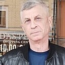 Женя, 58 лет